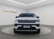 JEEP Compass 1.6 Multijet II 2WD Night Eagle