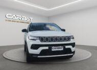 JEEP Compass 1.6 Multijet II 2WD Night Eagle