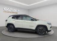 JEEP Compass 1.6 Multijet II 2WD Night Eagle