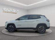 JEEP Compass 1.6 Multijet II 2WD Night Eagle