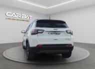 JEEP Compass 1.6 Multijet II 2WD Night Eagle