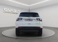 JEEP Compass 1.6 Multijet II 2WD Night Eagle