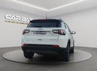 JEEP Compass 1.6 Multijet II 2WD Night Eagle