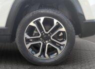 JEEP Compass 1.6 Multijet II 2WD Night Eagle