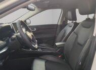 JEEP Compass 1.6 Multijet II 2WD Night Eagle