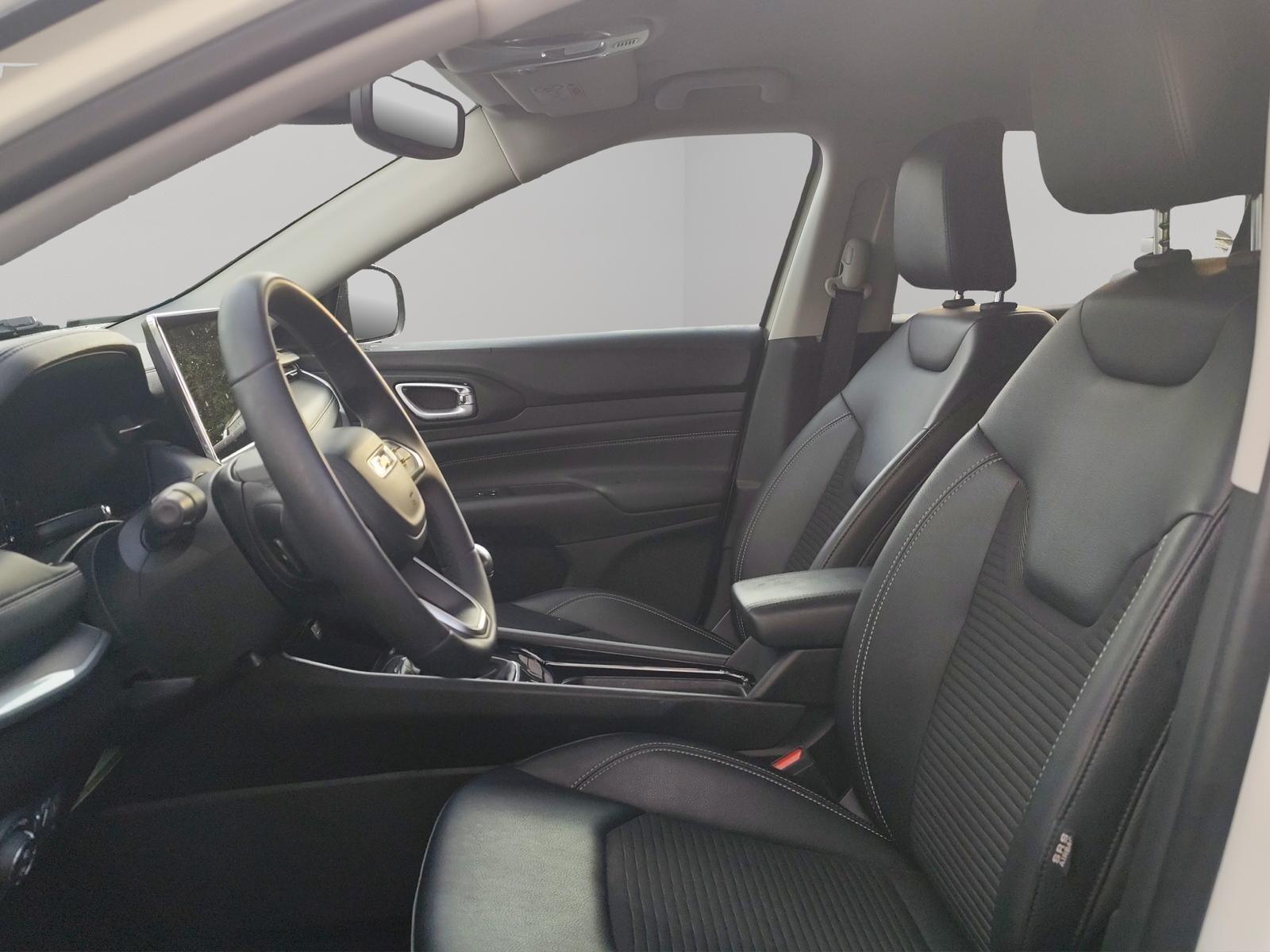 JEEP Compass 1.6 Multijet II 2WD Night Eagle