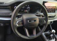 JEEP Compass 1.6 Multijet II 2WD Night Eagle