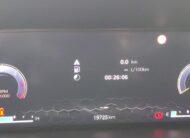 JEEP Compass 1.6 Multijet II 2WD Night Eagle