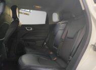 JEEP Compass 1.6 Multijet II 2WD Night Eagle