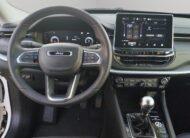 JEEP Compass 1.6 Multijet II 2WD Night Eagle