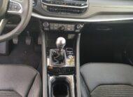 JEEP Compass 1.6 Multijet II 2WD Night Eagle