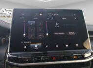JEEP Compass 1.6 Multijet II 2WD Night Eagle