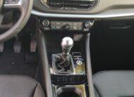 JEEP Compass 1.6 Multijet II 2WD Night Eagle