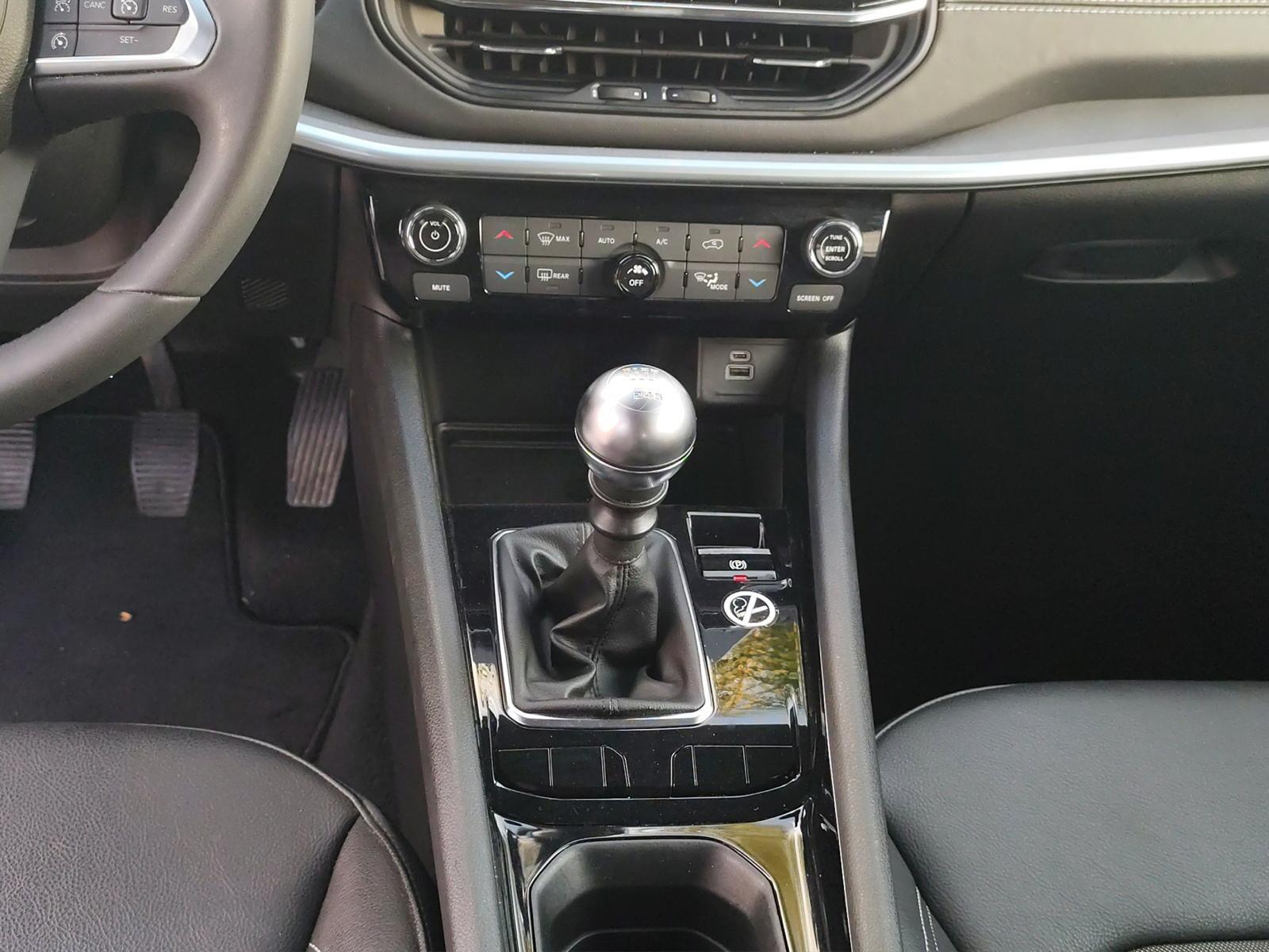 JEEP Compass 1.6 Multijet II 2WD Night Eagle