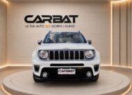JEEP Renegade 1.6 Mjt DDCT 120 CV Limited