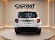 JEEP Renegade 1.6 Mjt DDCT 120 CV Limited