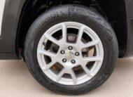 JEEP Renegade 1.6 Mjt DDCT 120 CV Limited