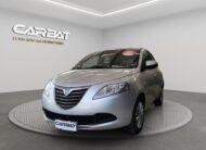 LANCIA Ypsilon 1.2 69 CV 5 porte S&S Silver