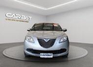 LANCIA Ypsilon 1.2 69 CV 5 porte S&S Silver