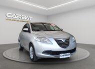 LANCIA Ypsilon 1.2 69 CV 5 porte S&S Silver