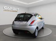 LANCIA Ypsilon 1.2 69 CV 5 porte S&S Silver