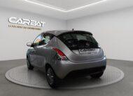 LANCIA Ypsilon 1.2 69 CV 5 porte S&S Silver