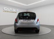LANCIA Ypsilon 1.2 69 CV 5 porte S&S Silver