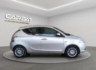 LANCIA Ypsilon 1.2 69 CV 5 porte S&S Silver
