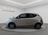 LANCIA Ypsilon 1.2 69 CV 5 porte S&S Silver