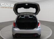 LANCIA Ypsilon 1.2 69 CV 5 porte S&S Silver