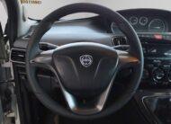 LANCIA Ypsilon 1.2 69 CV 5 porte S&S Silver
