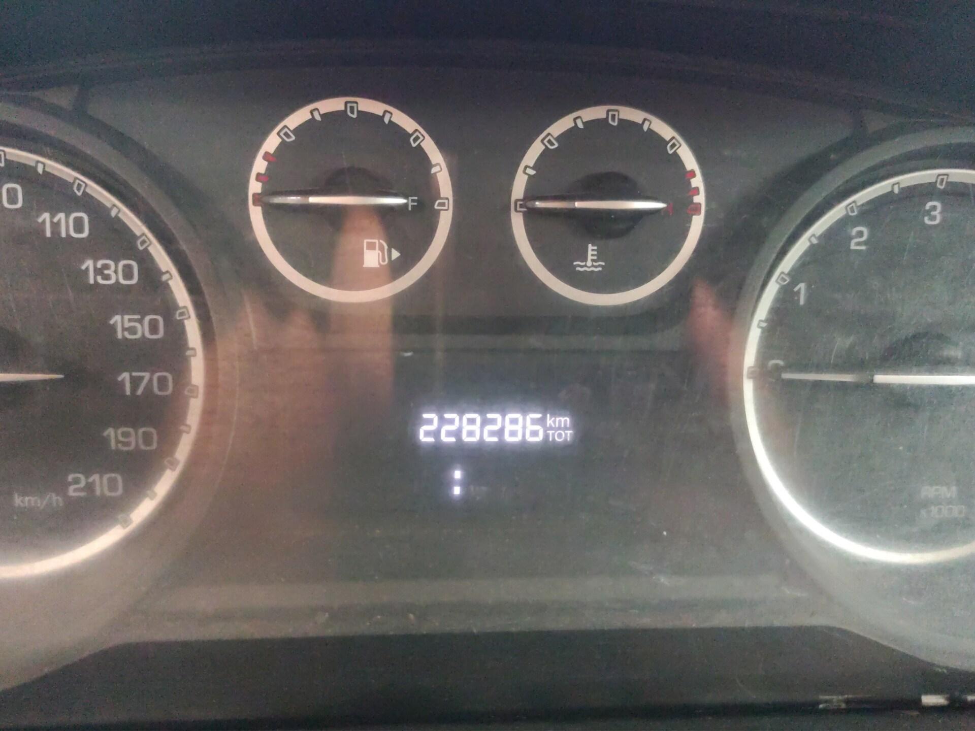 LANCIA Ypsilon 1.2 69 CV 5 porte S&S Silver