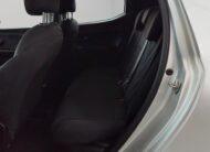 LANCIA Ypsilon 1.2 69 CV 5 porte S&S Silver