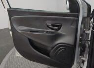 LANCIA Ypsilon 1.2 69 CV 5 porte S&S Silver