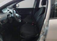 LANCIA Ypsilon 1.2 69 CV 5 porte S&S Silver