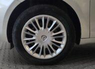 LANCIA Ypsilon 1.2 69 CV 5 porte S&S Silver