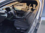 LANCIA Ypsilon Hybrid e-DCT