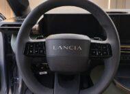 LANCIA Ypsilon Hybrid e-DCT