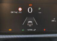 LANCIA Ypsilon Hybrid e-DCT