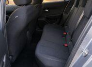 LANCIA Ypsilon Hybrid e-DCT