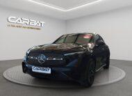 MERCEDES GLC 220 d 4Matic Mild hybrid Coupé AMG Line Premium Plus