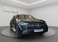 MERCEDES GLC 220 d 4Matic Mild hybrid Coupé AMG Line Premium Plus