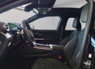 MERCEDES GLC 220 d 4Matic Mild hybrid Coupé AMG Line Premium Plus