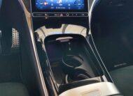 MERCEDES GLC 220 d 4Matic Mild hybrid Coupé AMG Line Premium Plus