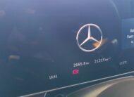 MERCEDES GLC 220 d 4Matic Mild hybrid Coupé AMG Line Premium Plus