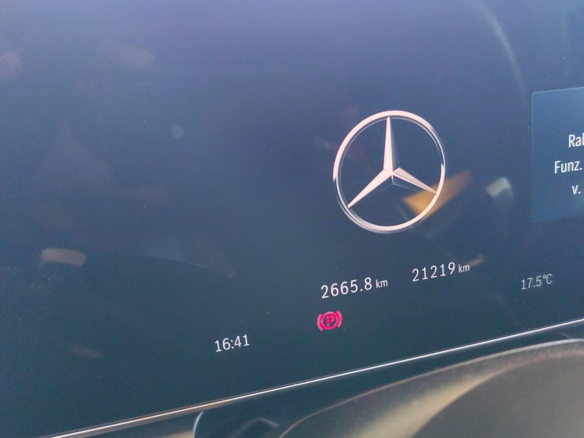 MERCEDES GLC 220 d 4Matic Mild hybrid Coupé AMG Line Premium Plus