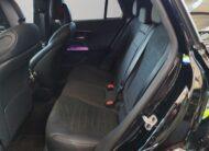 MERCEDES GLC 220 d 4Matic Mild hybrid Coupé AMG Line Premium Plus