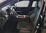 MERCEDES GLC 220 d 4Matic Mild hybrid Coupé AMG Line Premium Plus
