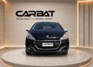 PEUGEOT 1.4 HDi 68 CV 5 porte Active