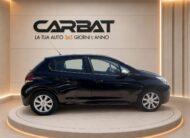 PEUGEOT 1.4 HDi 68 CV 5 porte Active